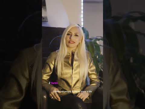 ilişkilerde alan çatışmaları ve ayrılıklar #çiftterapisi  #ilişkiler #coupletherapist #relationships