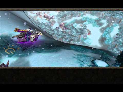 world of warcraft wrath of the lich king download for pc free