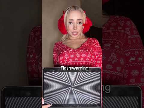 #goon #gooners #goonin #egirlaesthetic #christmasmeme #christmascosplay #viral #praise #cosplaygirl