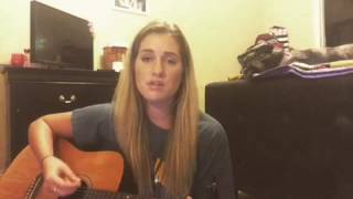 Outlaw in me- Brantley Gilbert