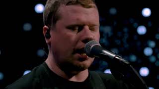 We Were Promised Jetpacks - Repeating Patterns (Live on KEXP)