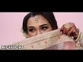 Nazmin Weds Ismail Wedding Part 1