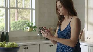  Precise Watering with the Moen Smart Sprinkler Control