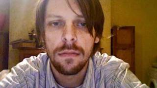 i will always love you.mov