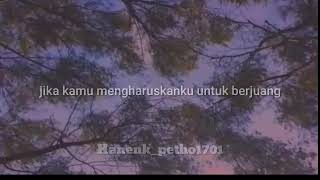 Download lagu Kata kata sabar cocok buat story WA mp3