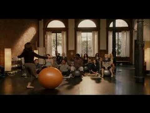 Baby Mama (2008) Trailer, Clip and Video