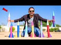 How To Make Rockets At Home Super Easy MR INDIAN HACKER