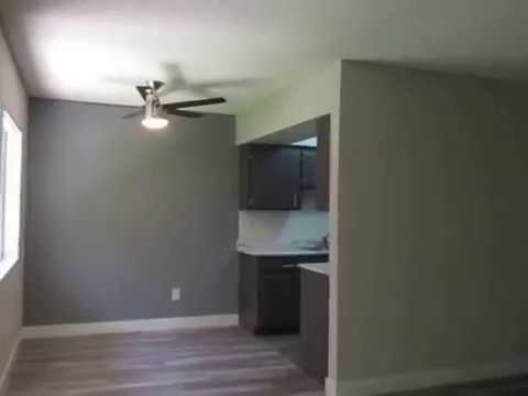 PL10298 - Newly Remodeled 1 Bed + 1 Bath Apartment for Rent! (Sherman Oaks, CA)