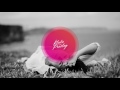 Carmody - Before You Knew Me Carmody - Before You Knew Me