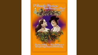 Una Rosita a un Clavel (Bulerías) (feat. Moraito)