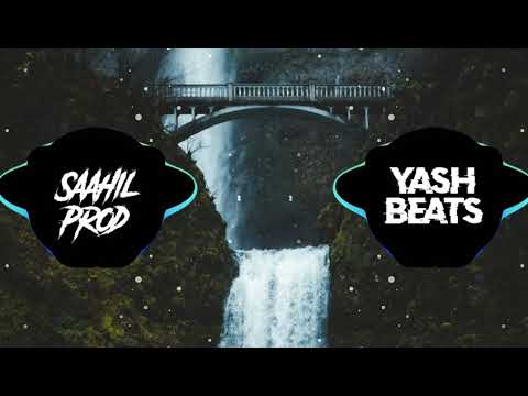 ESKI - Ft. Re-Flip - Master Dav x Jay Badio