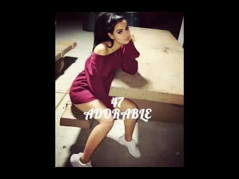 Hot Sssniperwolf Pics
