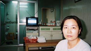 Download lagu 1994년 경남 사우나에서 실종된 여사장, 18년 뒤 정화조에서 드러난 충격적 진실 mp3
