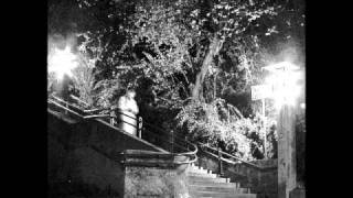 Bill Frisell - Throughout