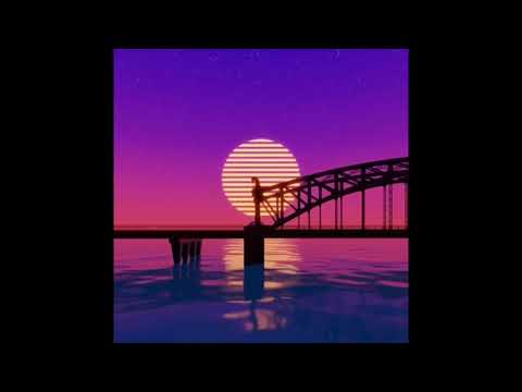 Travis Scott - TRANCE