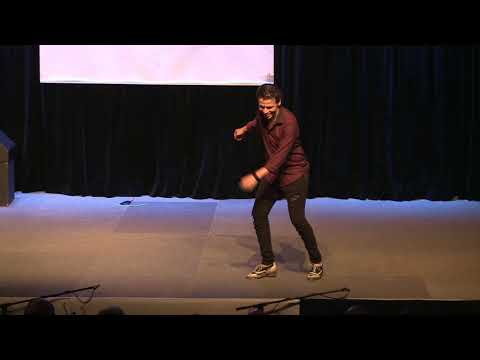 Taptastic! 2020 - Charles Renato - Concert of the Masters