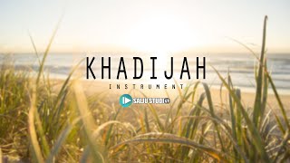 Download lagu INSTRUMENT KHADIJAH ( veve zulfikar ) mp3 Download lagu INSTRUMENT KHADIJAH ( veve zulfikar ) mp3