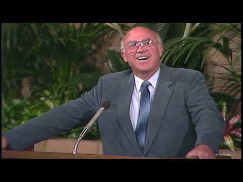 Isiah Chapters 58-59  1991