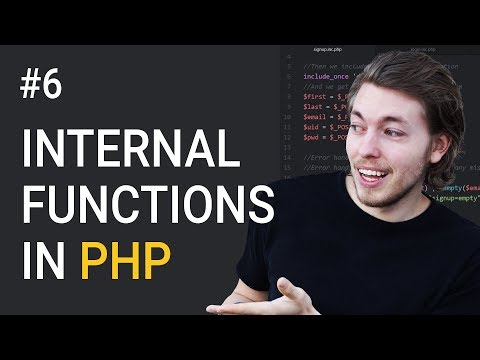 11 What Are Increment and Decrement Operators in PHP | PHP Tutorial | Learn PHP Programming