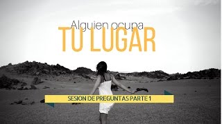 Alguien ocupa tu lugar Zckrap Prod by DGrecords( Sesion de saludos parte 1)