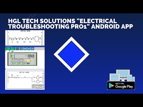 Electrical Troubleshooting Pro