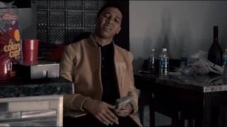 Lil Bibby &quot;For Real&quot; (Official Audio)