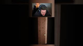 Download lagu The Ai In This Horror Game Keeps Outsmarting… | At Dead Of Night mp3