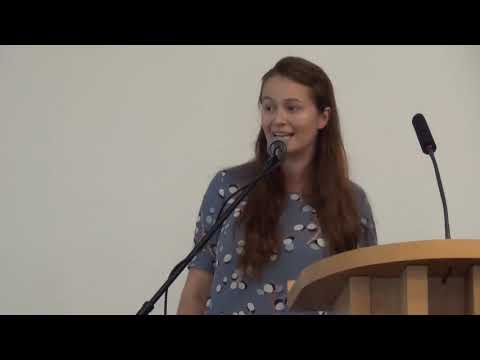 Od depresie, drog, meditácie a smilstva, do slobody ku živému Bohu.