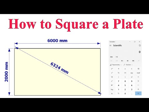 API 650 STORAGE TANK BANDING AND PEAKING SOULTIONS TUTORIAL