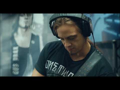 GUS DRAX Performance