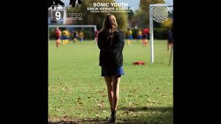 Sonic Youth – Simon Werner a Disparu - Full Album (2011)
