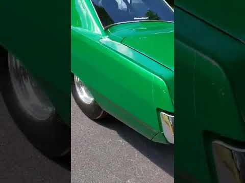 1973 Plymouth Valiant (CC-1345440) for sale in Tampa, Florida