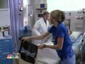 Scrubs Opening Theme Song