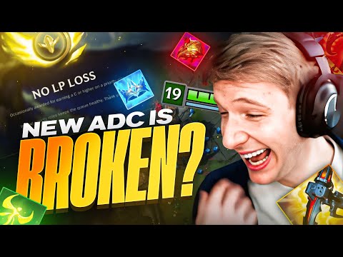 JANKOS REACTS TO BIGGEST LEAGUE SEASON CHANGES EVER - LEAGUE 2026 SEASON UPDATE