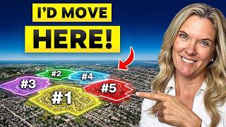 Moving to Fairfield, CT The 6 Best Neighborhoods to Live In (2026 Guide)