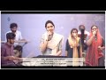 ఎన్ని తలచిన ఎది అడిగినా Jesus Telugu Watsapp Status Songs Be