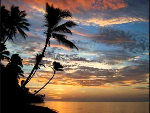 Minu Feat. Chris Thrace - Delicatissimo (Extended Version)