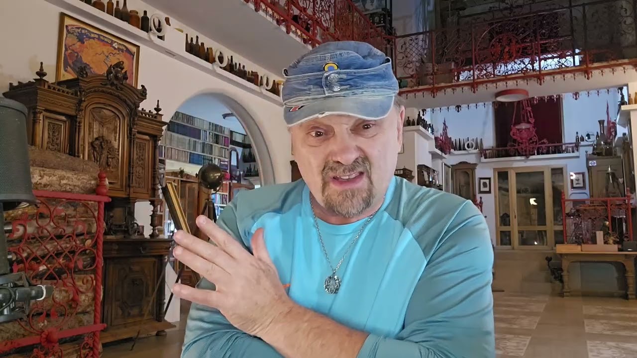 Стрельба в военкомате в Кременчуке,"свежая" идея призывать женщин в ВСУ, на ч?