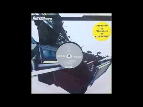 Dogma :: In the Club :: Harem