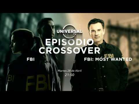 FBI: Most Wanted Cancelled After Season 6 – Full Breakdown & What’s Next