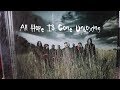 Slipknot All Hope Is Gone Unboxing