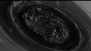 Leæther Strip - I Want You Hard [HQ]