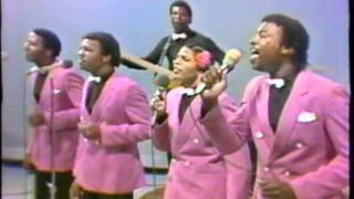 The Dixons ~ "Wished I Had Answered"