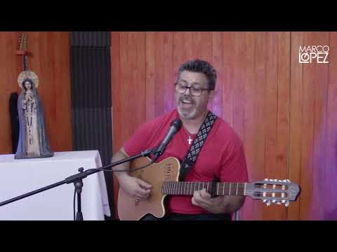 El precio de tu amor - Marco López