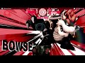 Beijing Smash Ultimate Singles 132 Cz Bowser Vs AvgJoe Donkey Kong LOSERS FINALS