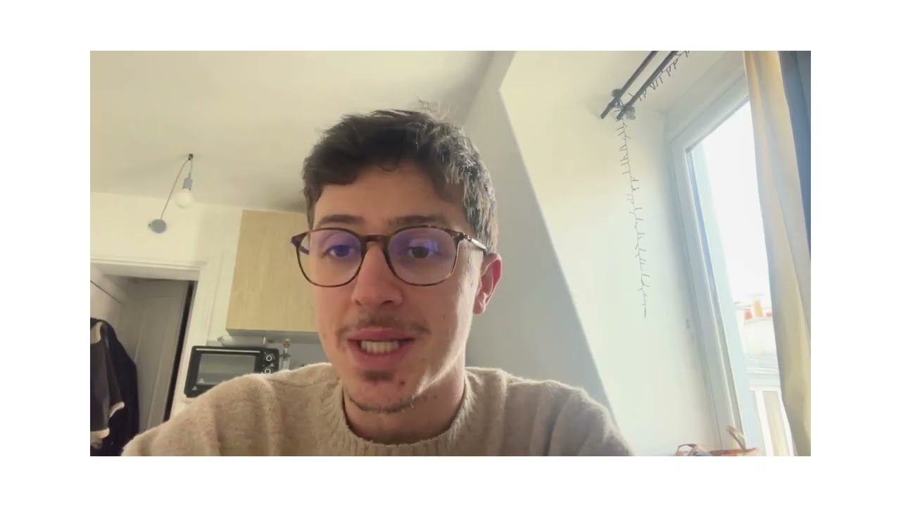 Video thumbnail