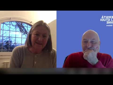 La relazione di cura e fiducia: l’importanza della comunicazione