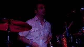 The Posies - 20th Anniversary show &quot;Any Other Way&quot;