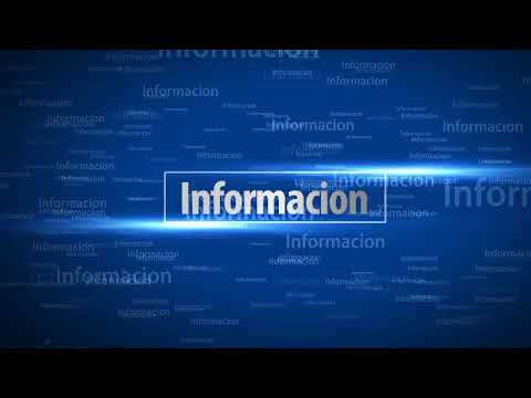 InfoCabildo On-Line video thumbnail