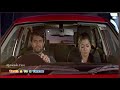 Geetha Govindam Car Fight Scene Geetha Govindam